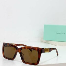 Picture of Tiffany Sunglasses _SKUfw55616638fw
